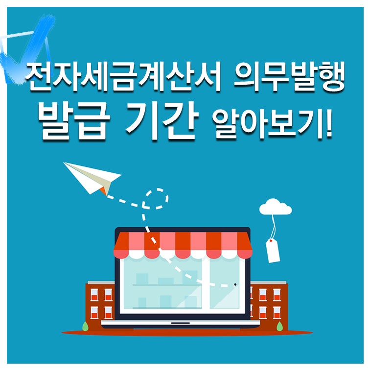 리앤컨설팅 이미지