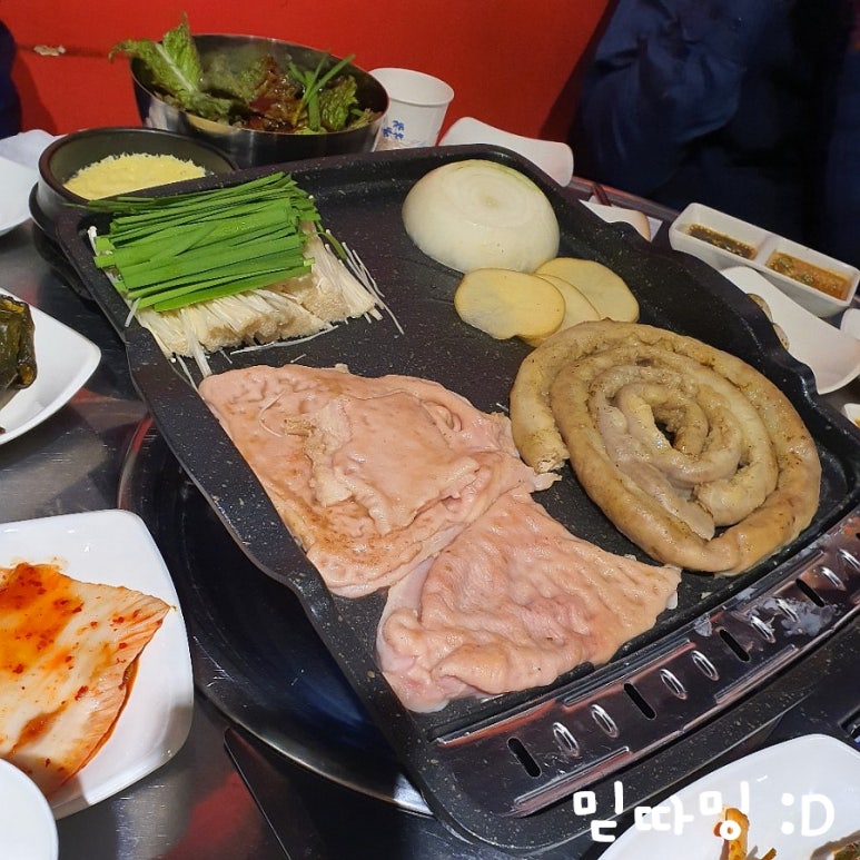 코닥군산 이미지
