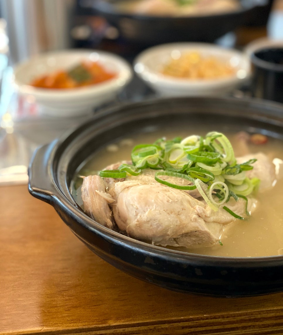 뫼촌 이미지