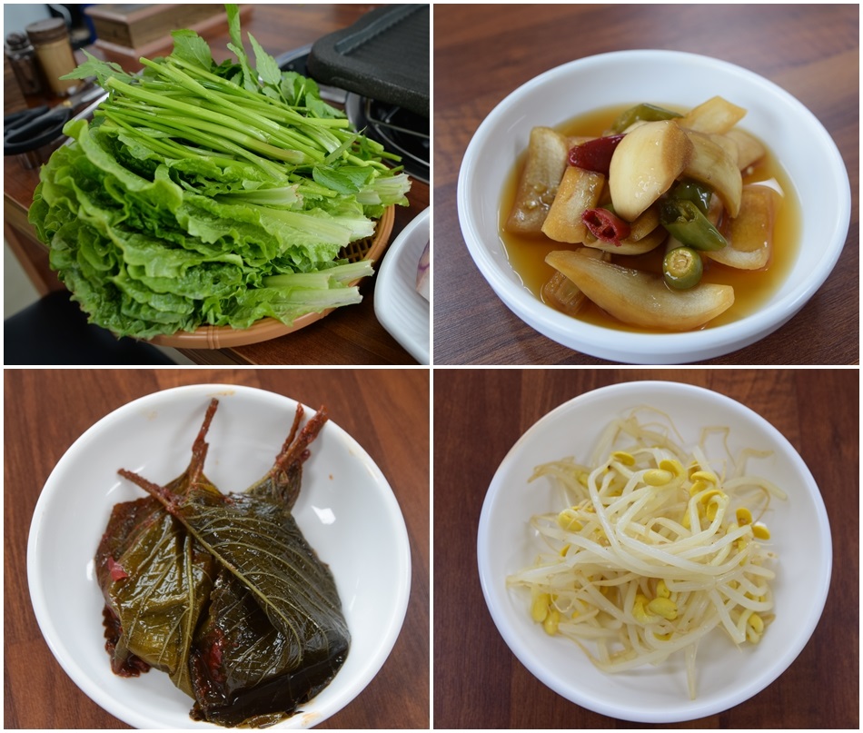 탐라흑돈정육식당 이미지