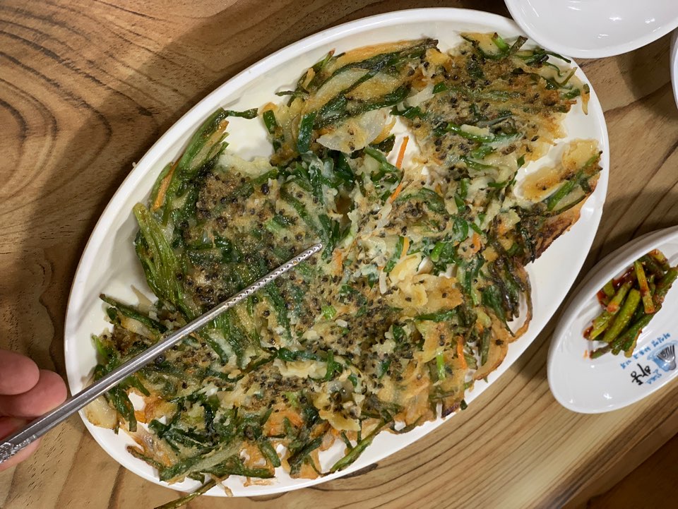 은성식당 이미지