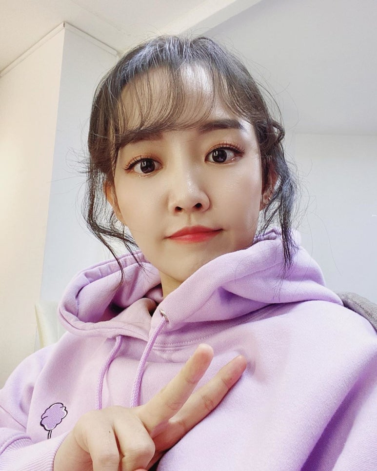 피키픽쳐스 이미지