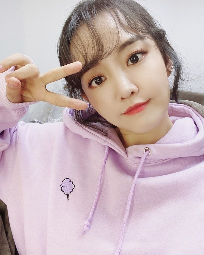 피키픽쳐스 이미지