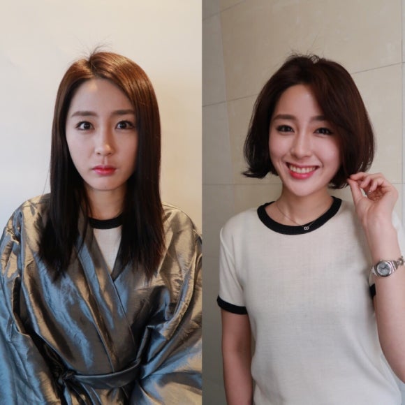 파니샵 이미지