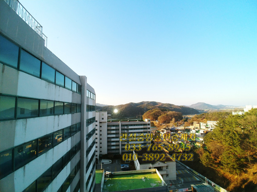 행복매지매지 이미지