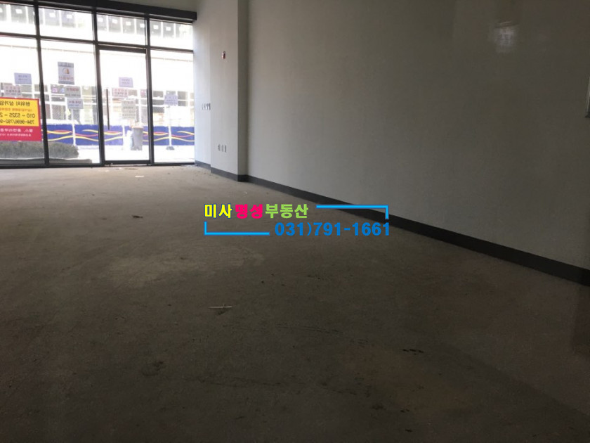 중앙휴대폰 이미지