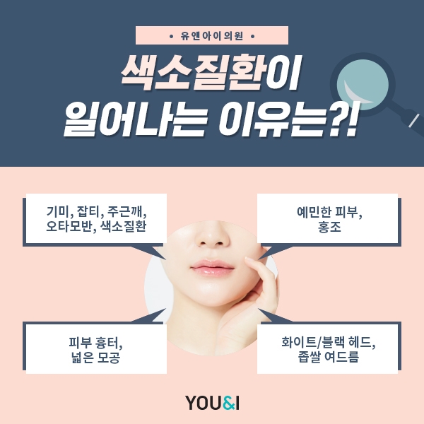 준피부과의원 이미지