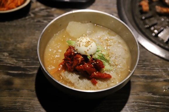 삼돌이식당 이미지