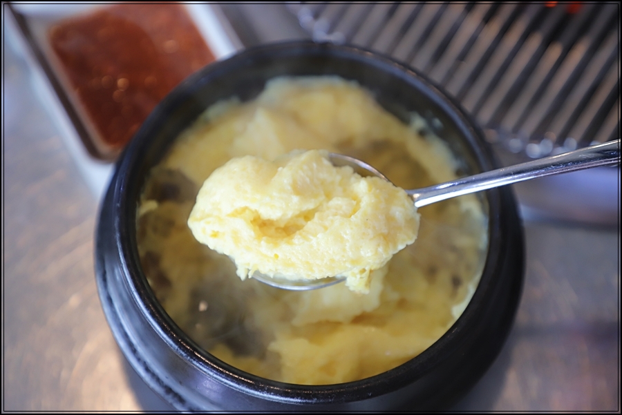 칠돈가서광 이미지