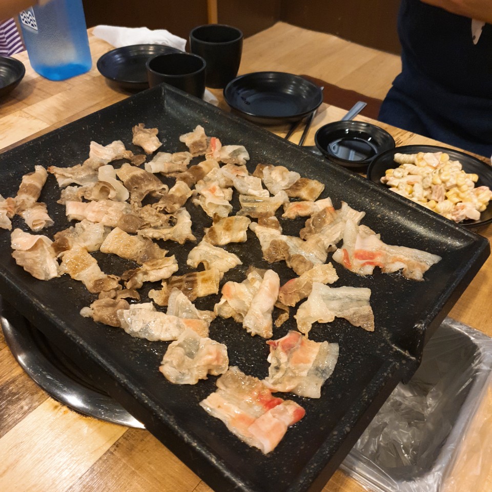 내동집 이미지