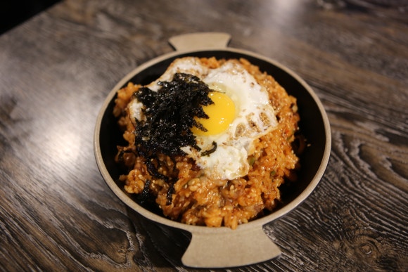 삼돌이식당 이미지