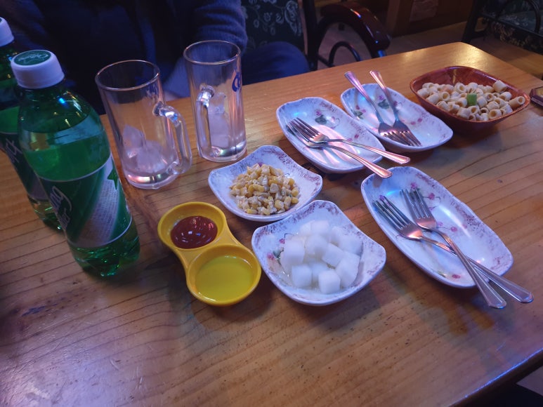 훌랄라양평 이미지
