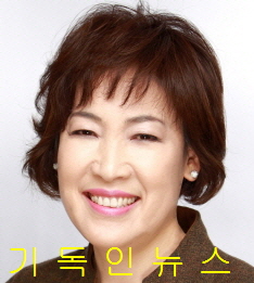 백석기획 이미지