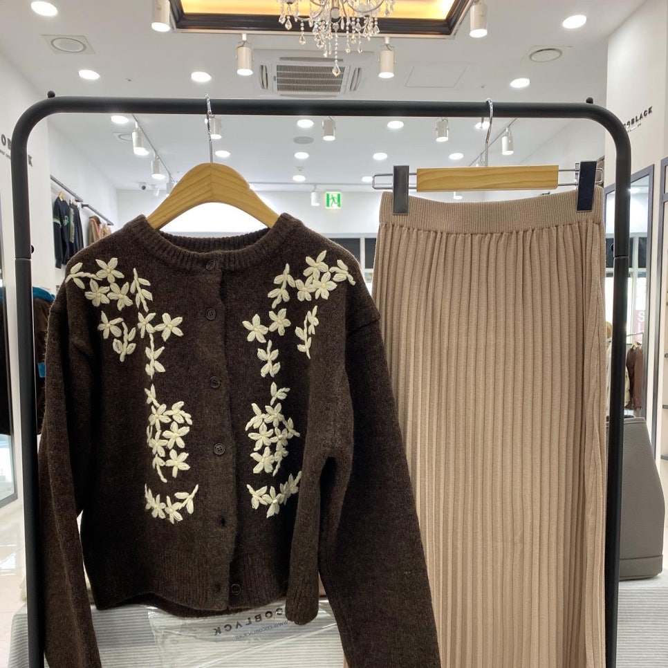 코코블랙 이미지