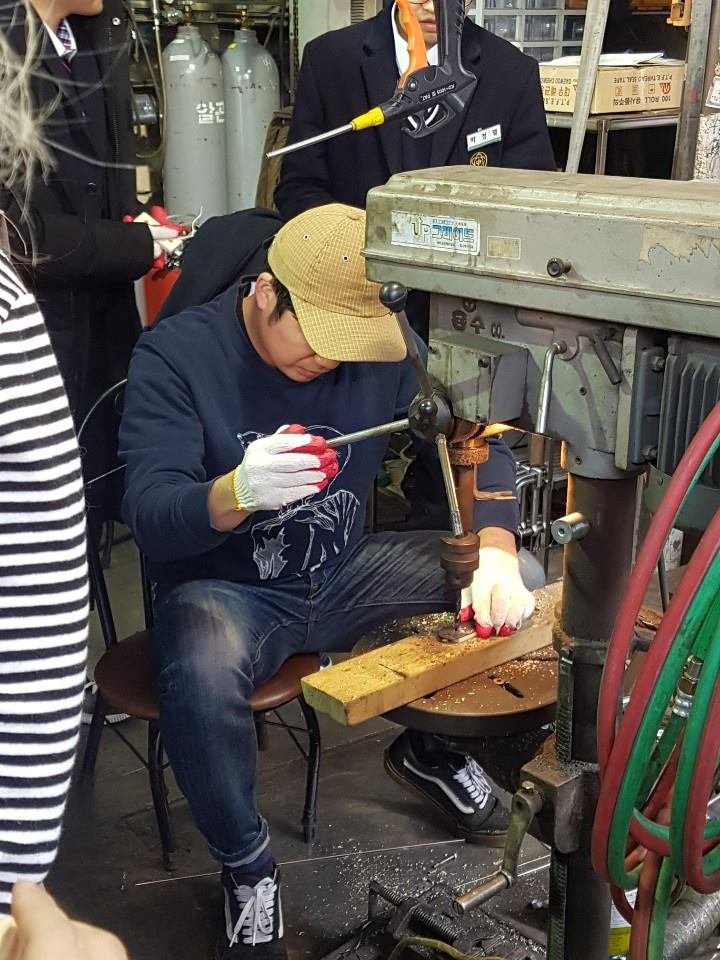 심인중학교 이미지