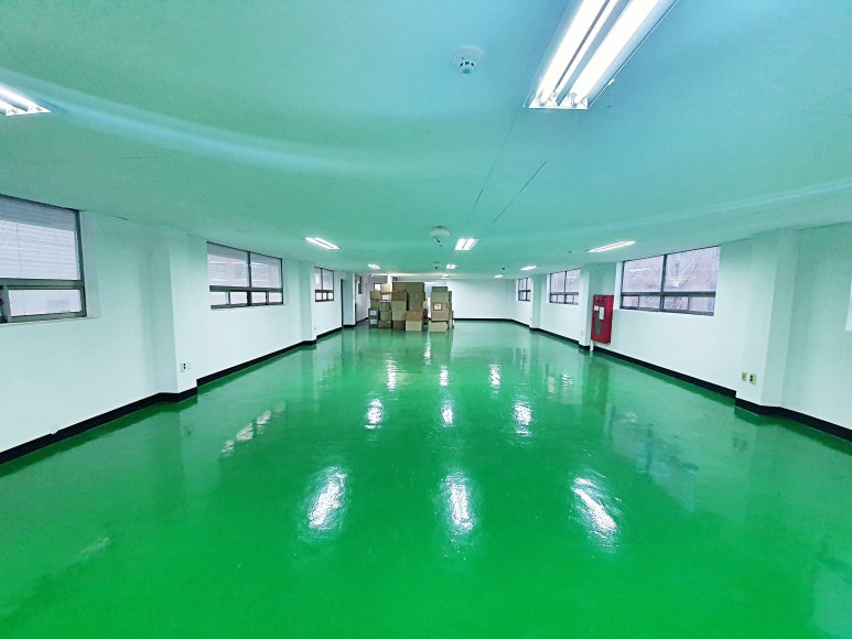 ㈜드림이앤씨 이미지