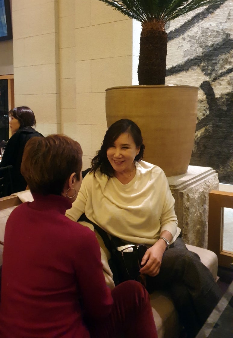 (주)피플온 이미지