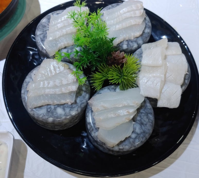 천상대게 배방점 이미지