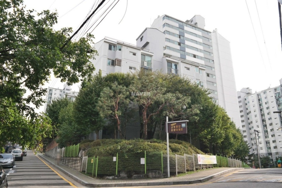 S삼성 이미지