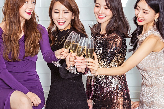 세아뜨 이미지