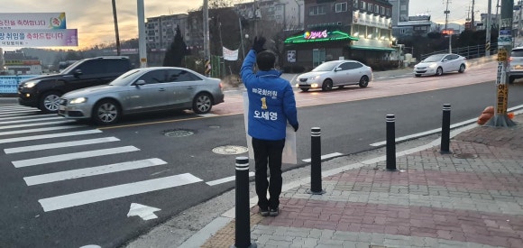 용진운수 이미지
