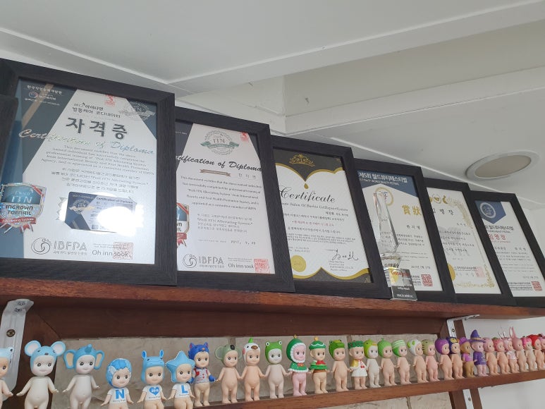 네일이야기 이미지