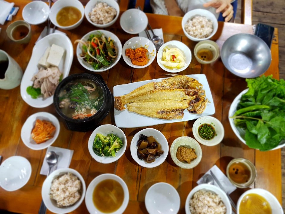 제주미즈리 이미지