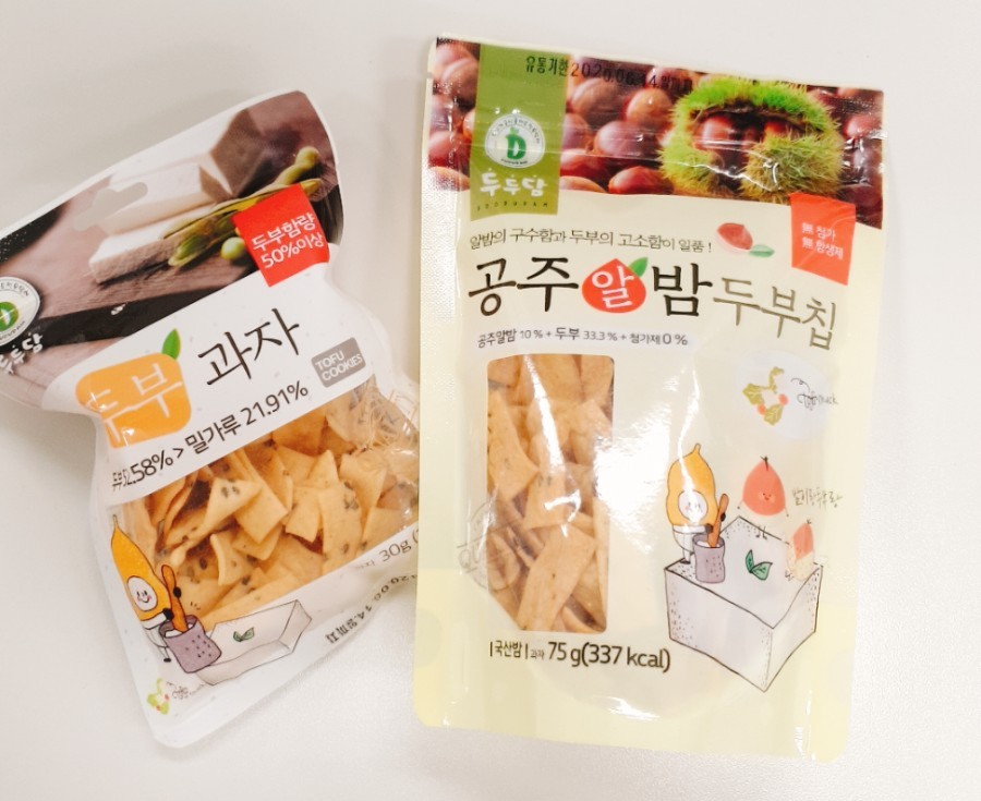 두두담 이미지