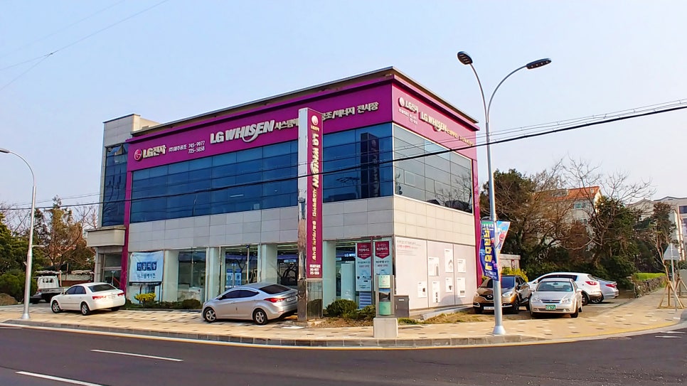 삼삼종합광고기획 이미지