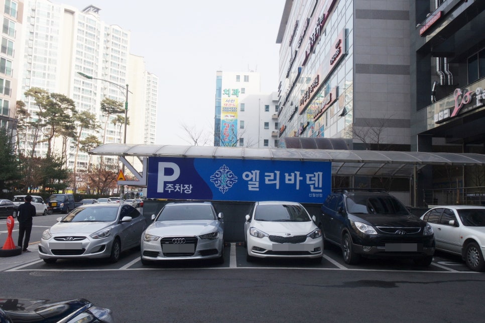 미장홍정 이미지