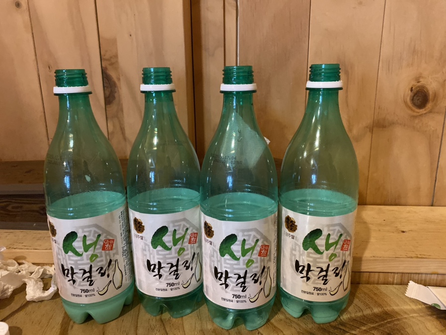 강남가자 포차 이미지