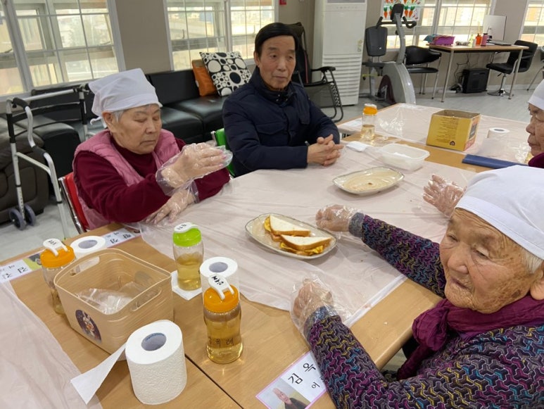 (주)누리365 이미지