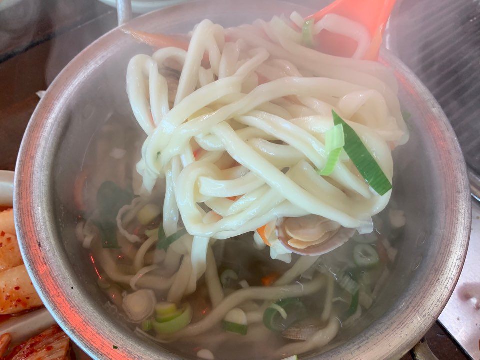대진맛집 이미지