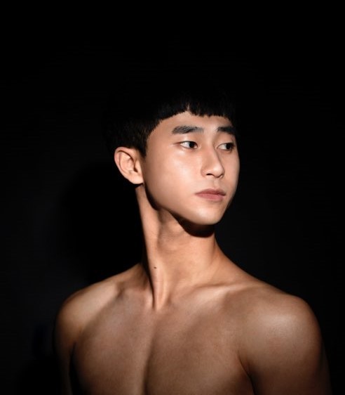 세종라라무용학원 이미지