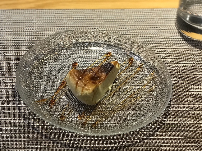 라치베타 이미지