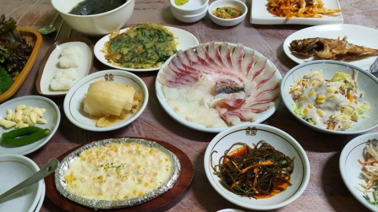 신우수산 이미지