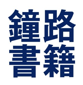 광장서적 이미지