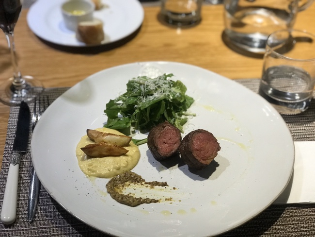 라치베타 이미지