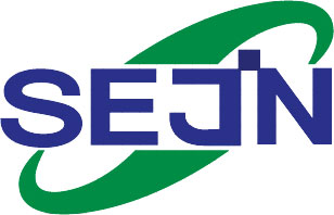 주식회사 세진기업 이미지