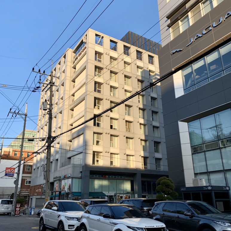 컬러콕 이미지
