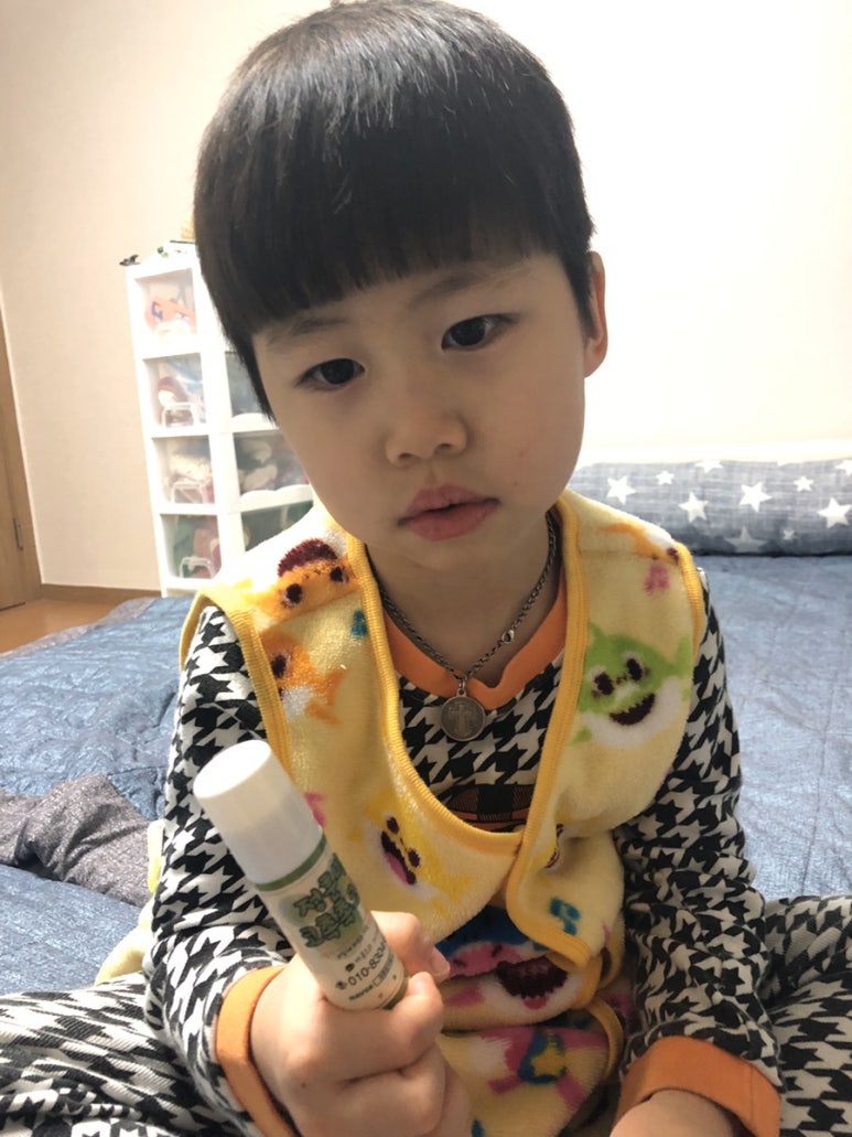 정훈맘만능 이미지