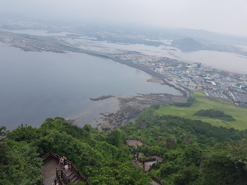제주미즈리 이미지