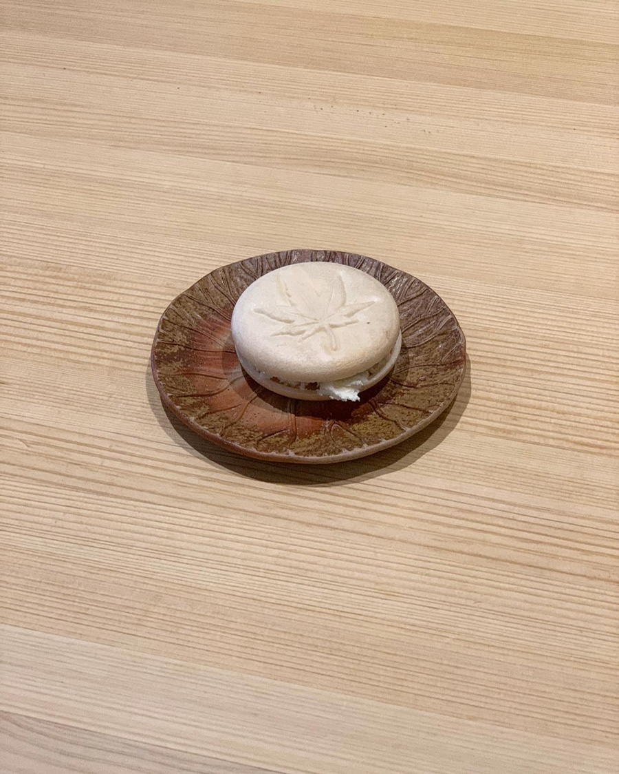 스시인 이미지