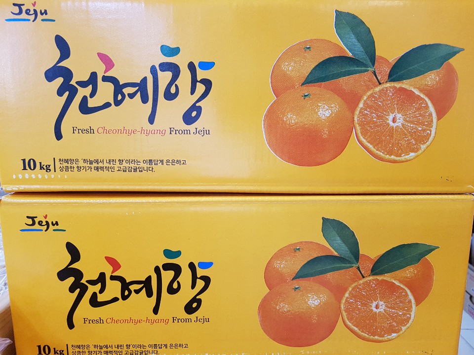미드미도깨비장터 이미지