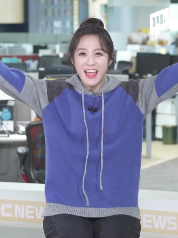블루페페 이미지