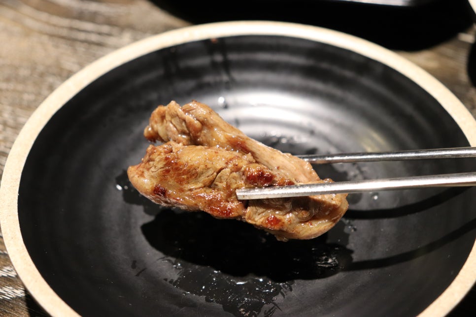 삼돌이식당 이미지