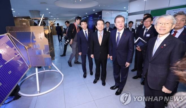 미래로정보통신 이미지