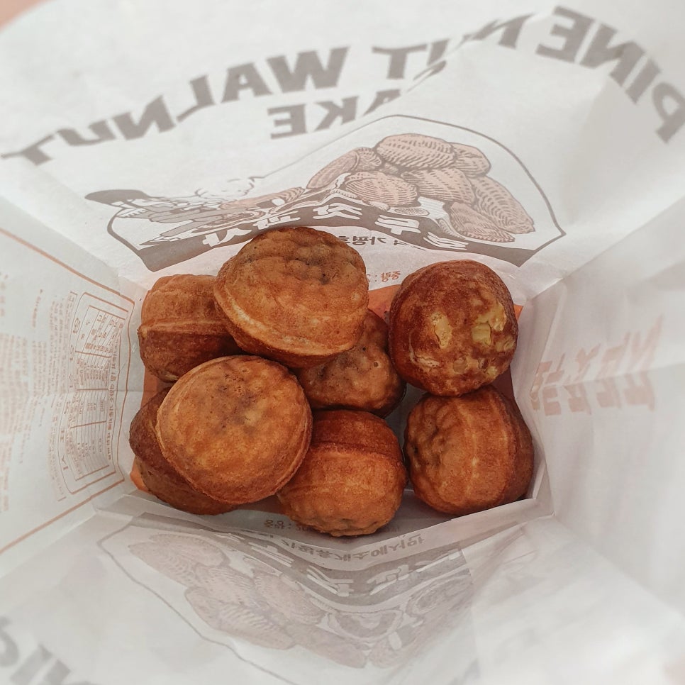 1.5춘천닭갈비 이미지