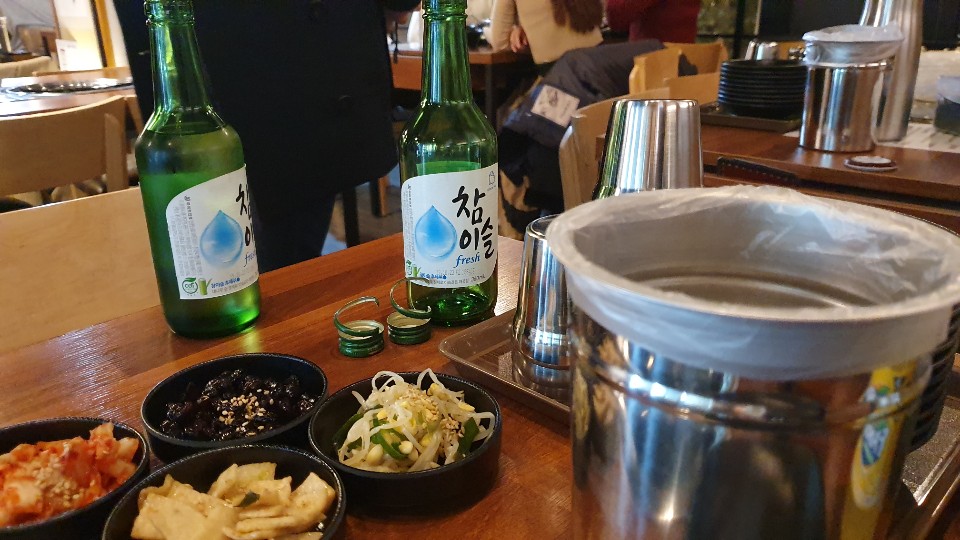 한양떡 이미지