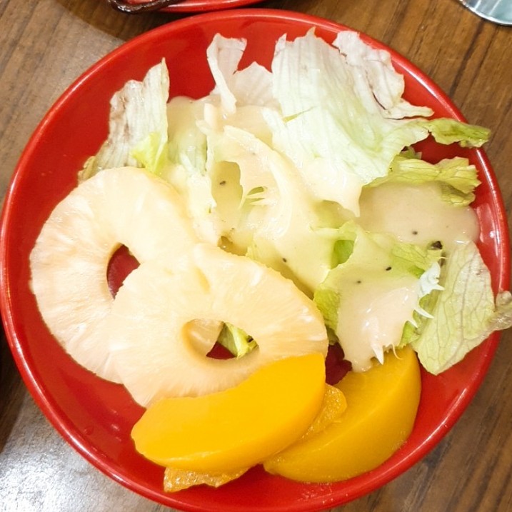 미스터피자 신흥점 이미지